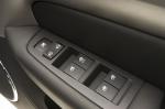 Holden Epica CDXi 2008 года